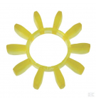 Gwiazda Hadeflex x 55